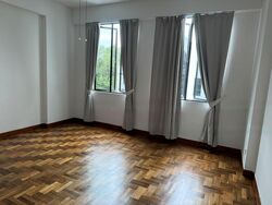 Chatelet (D10), Condominium #483335511